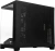 Корпус Xastra QW500 7ARGB-FC-C6-UC Black QW500-2FA36A-1FC12-C6-UC