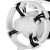 Микрофон Fifine Ampligame A6 NEO White