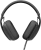 Наушники с микрофоном Logitech Zone Vibe 100 Graphite (981-001213)
