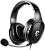 Наушники с микрофоном MSI GH20 Immerse