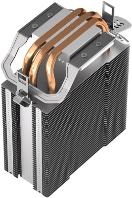 Кулер для процессора Deepcool AG300 Led