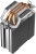 Кулер для процессора Deepcool AG300 Led