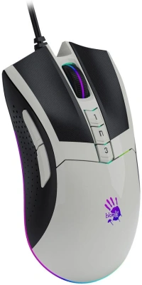 Мышь A4Tech Bloody W90 Max Panda