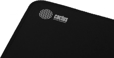 Коврик Cactus CS-MPC-PRO01XXL
