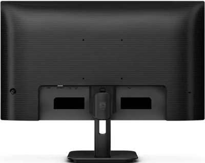 Монитор 23,8" Philips 24E1N1100A