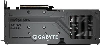 Видеокарта Radeon RX 9060 XT 16Gb Gigabyte GV-R9060XTGAMING OC-16GD