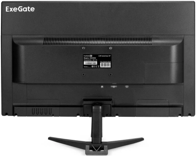 Монитор 24" ExeGate EB2400A