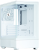 Корпус Zalman P10 White
