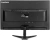 Монитор 24" ExeGate EB2400A Монитор 24" ExeGate EB2400A