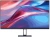 Монитор 27" Xiaomi A27Qi ELA5812EU