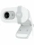 Веб-камера Logitech Brio 100 White (960-001617)