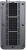 Корпус Jonsbo TK-5 Black