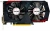 Видеокарта GeForce GTX 1050 4Gb Afox AF1050-4096D5H4-V2