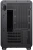 Корпус Jonsbo D33 Wood Black Корпус Jonsbo D33 Wood Black
