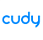 Cudy