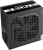 Блок питания 500W Chieftec ZPU-500S Блок питания 500W Chieftec ZPU-500S