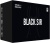 Блок питания 600W 1stPlayer BLACK.SIR SR-600W