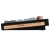 Клавиатура Cidoo С75 Black