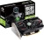 Видеокарта GeForce GT1030 4Gb Maxsun Transformer MS-GT1030 TF 4GD4
