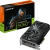 Видеокарта GeForce RTX 5060Ti 8Gb Gigabyte GV-N506TWF2-8GD