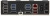 Материнская плата 1851 Gigabyte B860M Aorus Elite WIFI6E Материнская плата 1851 Gigabyte B860M Aorus Elite WIFI6E