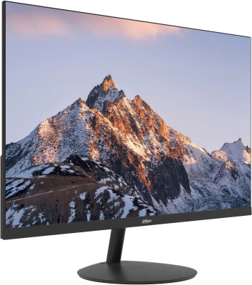 Монитор 21.5" Dahua DHI-LM22-A210Y