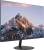 Монитор 21.5" Dahua DHI-LM22-A210Y Монитор 21.5" Dahua DHI-LM22-A210Y