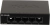Коммутатор 5port D-LINK DGS-1005D/J2A