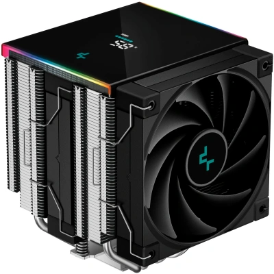 Кулер для процессора Deepcool AK620 Digital SE