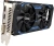 Видеокарта GeForce GTX 1660 Super 6Gb CBR VGA-STX1660S-6G-RTL Видеокарта GeForce GTX 1660 Super 6Gb CBR VGA-STX1660S-6G-RTL