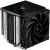 Кулер для процессора Deepcool AK620 Digital SE