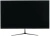 Монитор 27" Lime G270