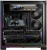 Дисплей для ПК 11.3 Thermalright Trofeo Vision LCD Black TRLCD11TVB Дисплей для ПК 11.3 Thermalright Trofeo Vision LCD Black TRLCD11TVB