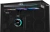 Водяное охлаждение Lian Li HydroShift II LCD-C 360R Black G89.GHS2LCD36RB.R0 Водяное охлаждение Lian Li HydroShift II LCD-C 360R Black G89.GHS2LCD36RB.R0