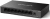 Коммутатор 8port Mercusys MS108GS