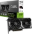 Видеокарта GeForce RTX 5060Ti 16Gb Asus DUAL-RTX 5060TI-O16G Видеокарта GeForce RTX 5060Ti 16Gb Asus DUAL-RTX 5060TI-O16G