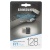 USB 3.1 Flash 128Gb Samsung FIT Plus MUF-128AB/APC