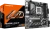 Материнская плата AM5 Gigabyte B850M D3HP