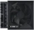 Блок питания 1000W Lian Li EG1000 Black