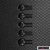 Монитор 21.5" ExeGate ProSmart ER2207 EX300341RUS