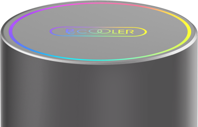 Водяное охлаждение PCCooler GI-CL120 PRO