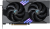 Видеокарта GeForce RTX 5060Ti 8Gb MSI Gaming OC