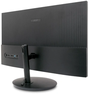 Монитор 27" Acer Nitro XF270S3biphx