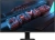 Монитор 27" Gigabyte GS27FA EK