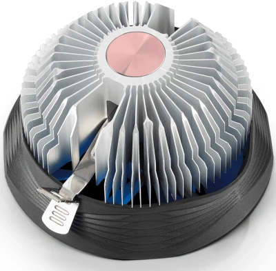 Кулер для процессора Deepcool Gamma Archer Pro V2