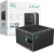 Блок питания 1000W Deepcool Gamerstorm PQ1000G
