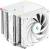 Кулер для процессора Deepcool AK620 Digital SE WH