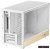 Корпус Deepcool CH260 Wood WH