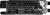 Видеокарта GeForce RTX 4060 8Gb Palit Dual NE64060019P1-1070D