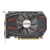 Видеокарта GeForce GT740 2Gb Afox AF740-2048D5H3-V2
